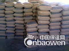 膨胀水泥图2