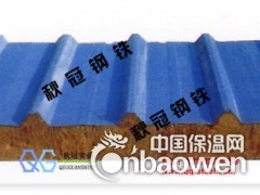 宜昌高强度镀铝锌彩钢板图3