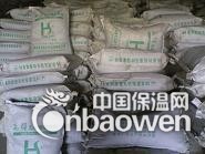 高强无收缩灌浆料