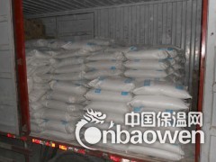 高强无收缩灌浆料图2
