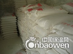 高效抗渗防水剂图2