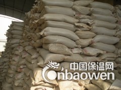 混凝土缓凝剂图2