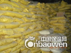 混凝土缓凝剂图3