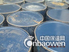 液体缓凝剂图3