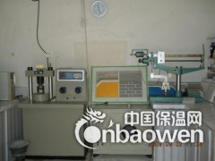 消泡剂图3
