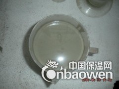 混凝土速凝剂图3