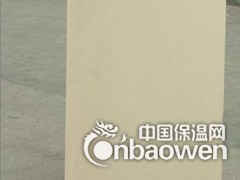 原装进口PEEK板材 全国厂家批发图3