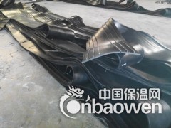 遵化市653型橡胶止水带图1