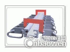 抚州FD-80型桥梁伸缩缝图1