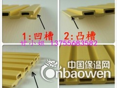 东乡生态木，绿可木，装饰吊顶长城板图3