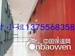 金溪生态木，绿可木，装饰吊顶长城板图2