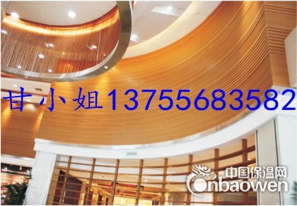 南城生态木，绿可木，装饰吊顶长城板