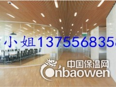 南城生态木，绿可木，装饰吊顶长城板图3