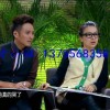 闽侯县会议室吸音板，琴房装饰吸音板，槽孔木吸音板