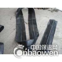 固原中置式橡胶止水带发票