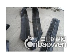 固原中置式橡胶止水带发票图1