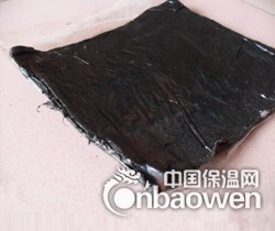 钢板腻子止水带厂家
