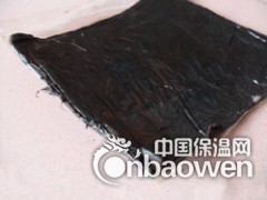 钢板腻子止水带厂家图1