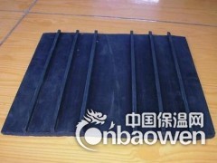 云南外置式橡胶止水带图1