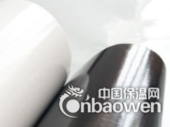 积水5215PSB图3