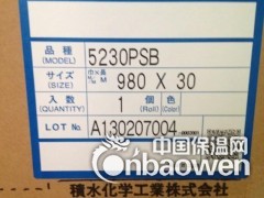 积水5230PSB图2