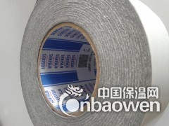 积水5240PSB图3