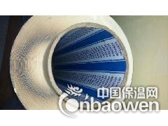 积水5215VSB图3