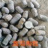南京陶粒价格,南京陶粒混凝土,南京陶粒厂家