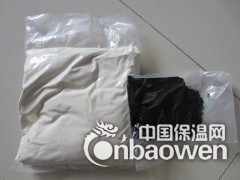 丹江口双组份聚硫密封胶图1