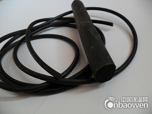 梅州氯丁橡胶棒