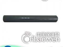 深圳 佳贝瑞 pvc硬质板 pvc软板图3