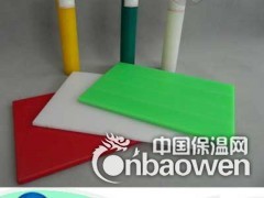 pe板 hdpe板材 upe板材图3