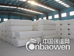 三聚氰胺泡沫塑料图2