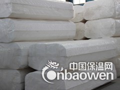 三聚氰胺泡沫塑料图3