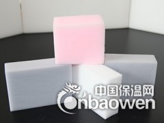 三 聚氰胺泡沫塑料图2