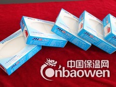 三 聚氰胺泡沫塑料图3