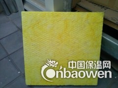 钢结构玻璃棉-玻璃棉价格-供应玻璃棉板厂家图2