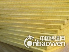 钢结构玻璃棉-玻璃棉价格-供应玻璃棉板厂家图3