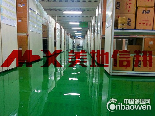 洛阳郑州开封环氧地坪涂料厂家直销