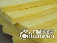 河北优质隔音棉板厂家直销图3