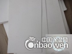 1.75*0.28*5优质四氟楼梯板生产厂家图2