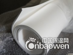 1.75*0.28*5优质四氟楼梯板生产厂家图3