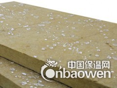 高品质岩棉板 岩棉条 岩棉复合板防水岩棉板图2