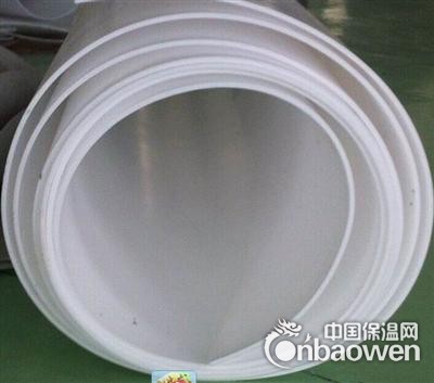 优质一级塑料王聚四氟乙烯板厂家