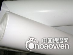 优质一级塑料王聚四氟乙烯板厂家图3