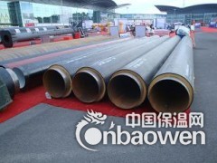 沧州达盛昌管道有限公司图2