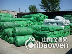 橡塑保温管生产厂家-华美橡塑保温管价格图3