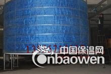 黑龙江防火门厂家，哈尔滨木质防火门批发，齐齐哈尔防火卷帘门