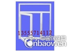 黑龙江防火门厂家，哈尔滨木质防火门批发，齐齐哈尔防火卷帘门图2