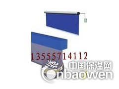 黑龙江防火门厂家，哈尔滨木质防火门批发，齐齐哈尔防火卷帘门图3